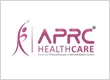 Advanced Physiotherapy & Rehabilitation Centre (APRC Healthcare Pvt. Ltd.)