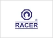 Racer Valves