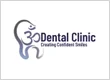 Om Dental Braces & Implant Clinic- Best Dental Clinic in Patna