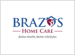 Brazos Home Care