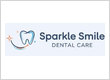 Sparkle Smile Dental Care