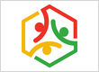 Adelaide City Support Solutions