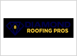 Diamond Roofing Pros