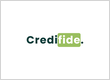 Credifide