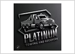 Platinum Towing and Recovery