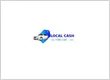 Local Cash For Cars Brisbane