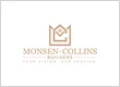 Monsen Collins Builders