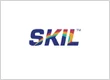 SKIL Travel
