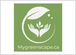Mygreenscape
