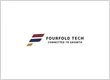 Fourfold Tech