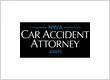 NWA Car Accident Attorney