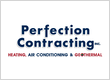 Perfection Contracting, Inc.
