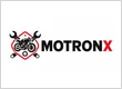 MotronX – Doorstep Bike Service and Two Wheeler Repair in Hyderabad