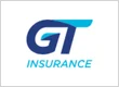 GT Insurance