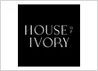 House of Ivory