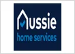 Aussie Electrical And Plumbing Services Katoomba