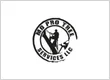 MD Pro Tree Services