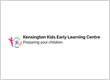 Kensington Kids Early Learning Centre