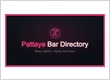 Real Pattaya Bars