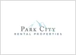 Park City Rental Properties