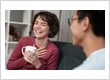 Vitman Counselling