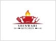 Shinwari Kitchen