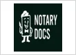 Remote Notary