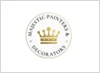 Majestic Painters and Decorators - House Painters in Adelaide