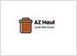 AZ Haul Junk Removal