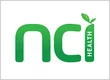 NutraCeutical Ingredients Pte. Ltd