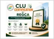 CLU Certification