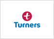 Turners Group NZ