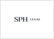 SPH Legal