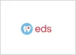 Emergency Dentist 24/7 Marietta