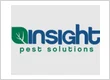 Insight Pest Control Bremerton