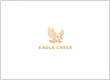 Eagle Creek Outdoor Living