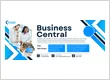Dynamics365BusinessCentralERP
