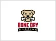Bone Dry Roofing