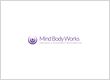 Mind Body Works Massage