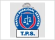 Traffic Paralegal Services