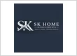 SK Home Improvement