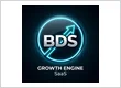 BDS Growth Engine