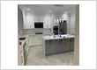 A&A Pro General Contractor