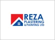Reza Plastering and Painting