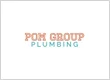 POM Plumbing Inc