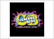 Cisneros Brothers Plumbing, Electrical, Heating & Air