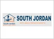 South Jordan Appliance Repair Experts