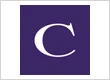 Crow Estate Planning & Probate
