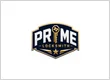 Prime Locksmith