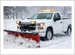 snow removal in commerce city 2